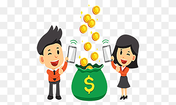 online paise kamaane ke kuchh nae aur anokhe 7 tareeke