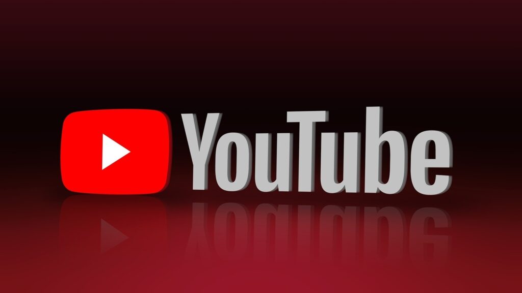 How to make money from YouTube? (New way in 2025!)