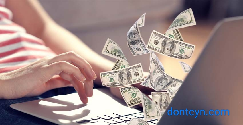 How to Earn Money by Selling Online Courses & eBooks in 2025