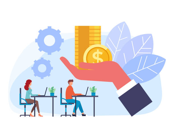 Ghar Baithe Online Earning Ke Best Tarike in 2025"