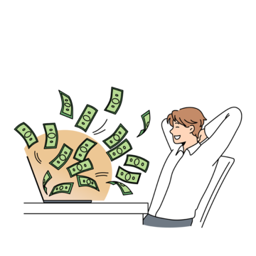 Online Paise Kaise Nahi Kamaye 2025