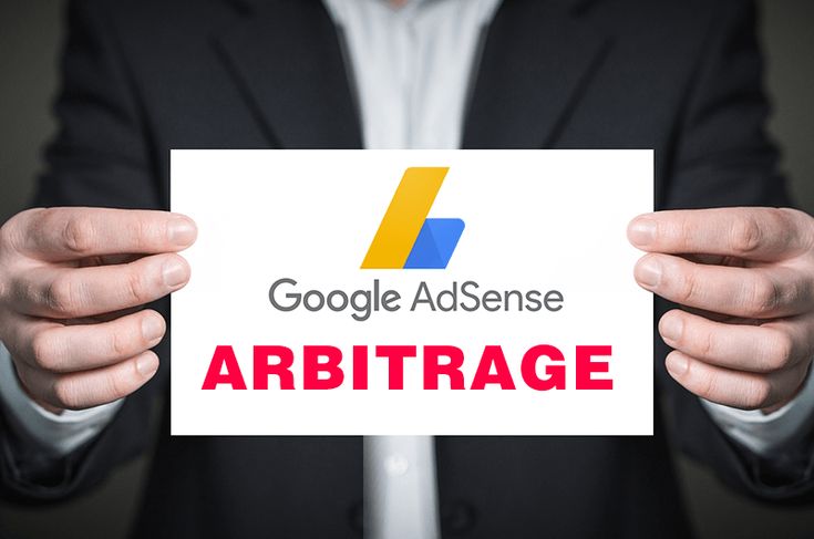 Google AdSense Approval Trick 2025