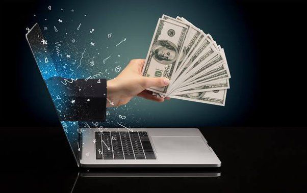 onlion paisa kaise kamaye 2025 me How to make money