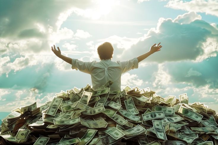 ऑनलाइन Earning क्या है और यह कैसे काम करती है