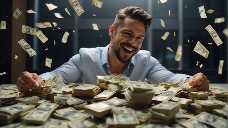 ऑनलाइन Earning क्या है और यह कैसे काम करती है