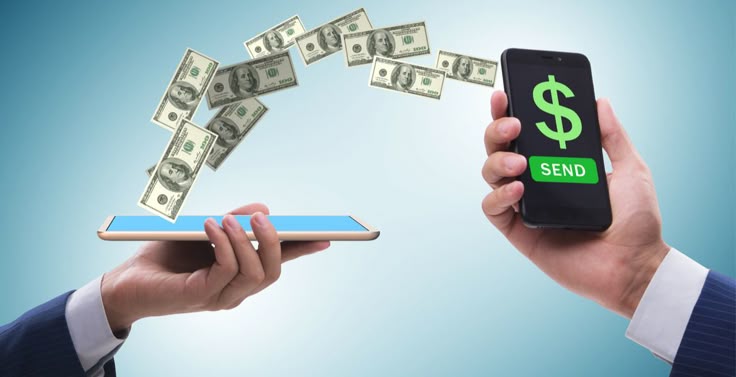 How can students earn money (2025) easy and real ways