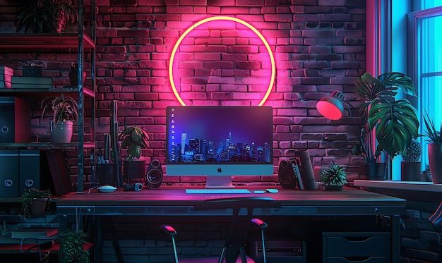 How to make money from Canva? (without learning designing) 2025