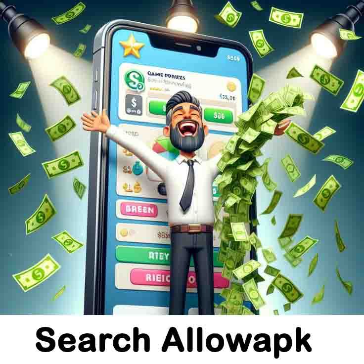 WhatsApp Channel Se Paise Kaise Kamaye 2025
