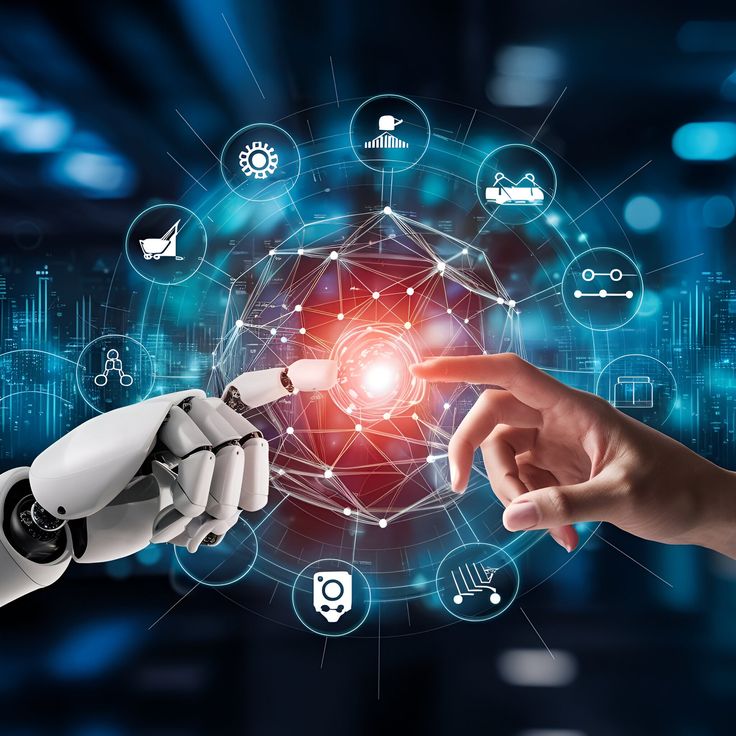 AI se paise kaise kamaye 2025 Earn Money with AI