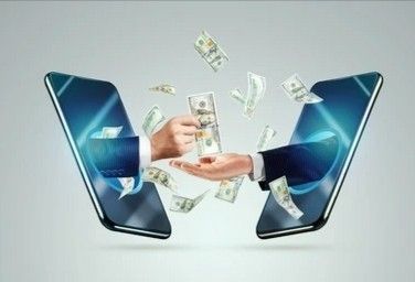How to earn money online from 500 to 1000 per day