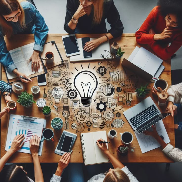 5 skills for income 2025