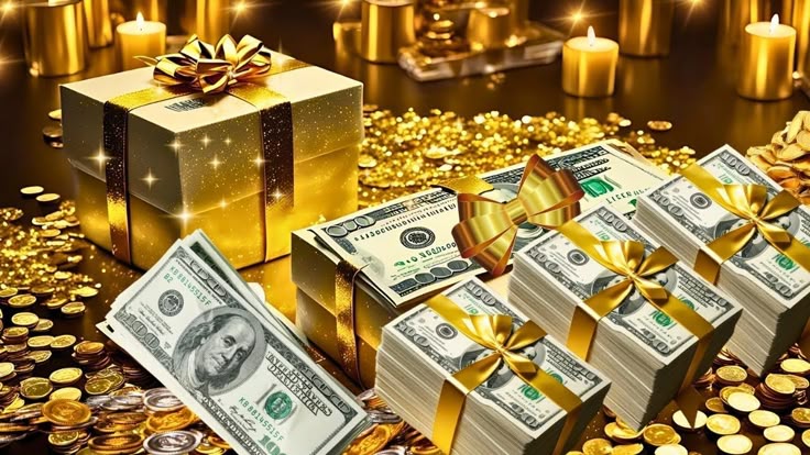 How to earn money from mobile real ways to earn money