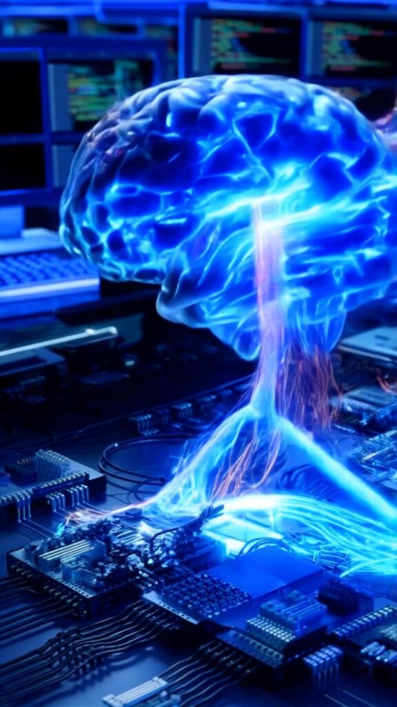 The secret of earning money from AI that no one tells 2025