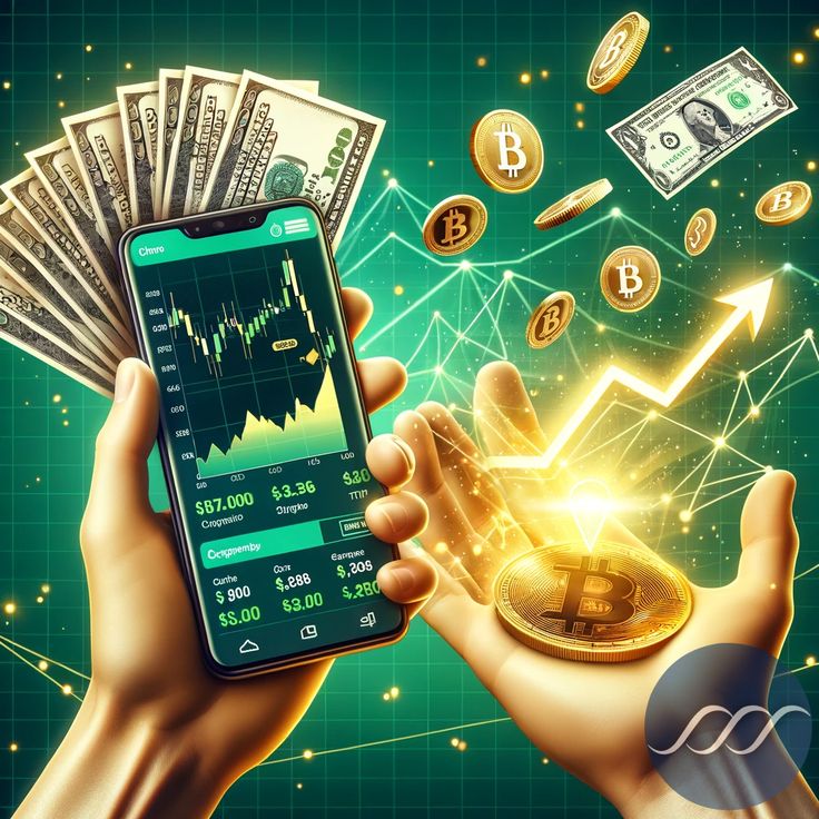 How to earn money from mobile (2025) - 7 real ways to earn money