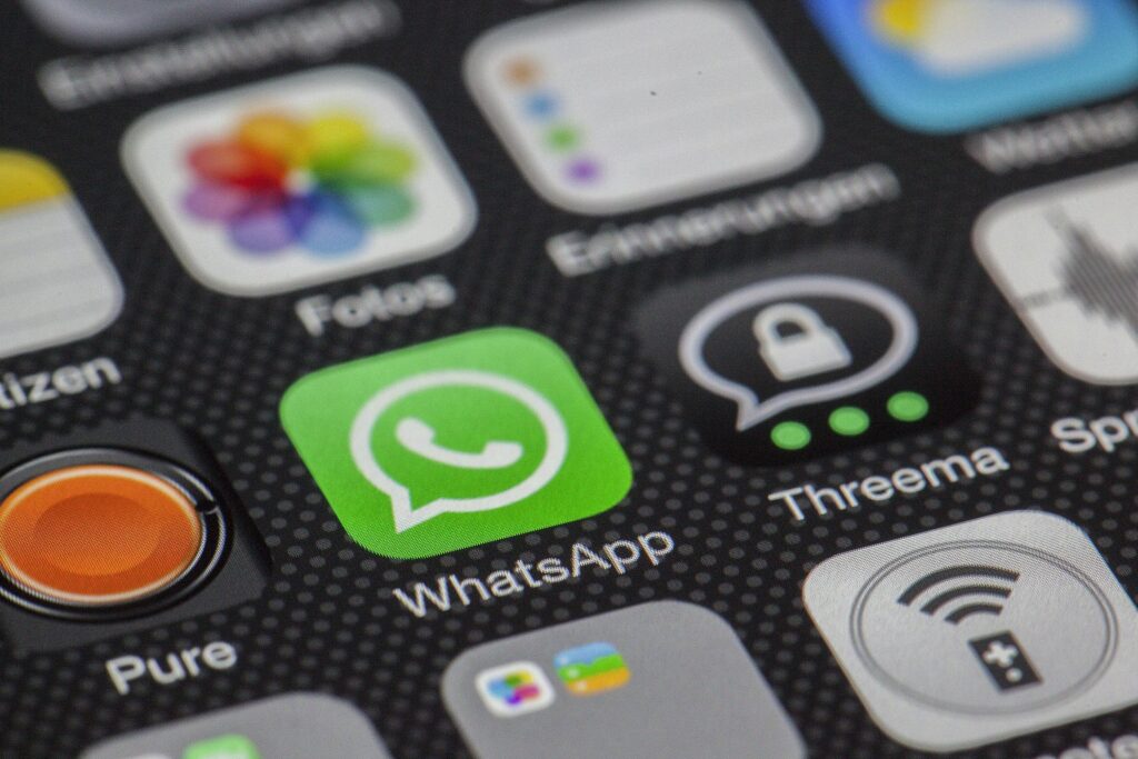 WhatsApp Channel Se Paise Kaise Kamaye 2025