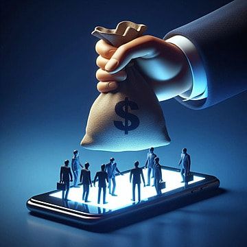 onlion paisa kaise kamaye 2025 me How to make money