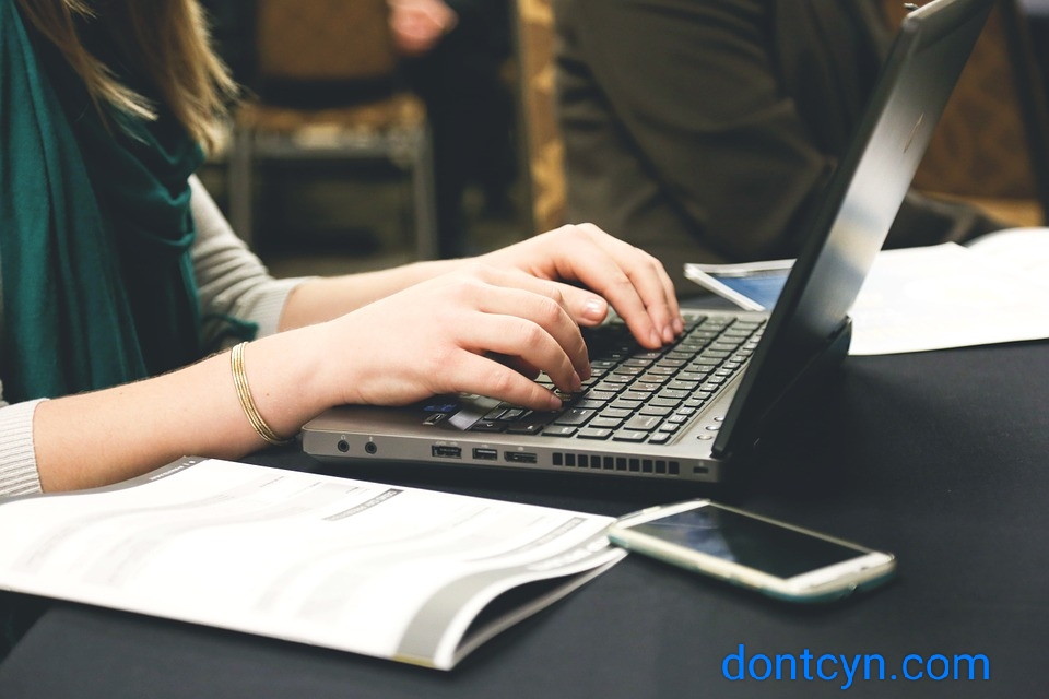AI Freelancing Futur Ready Skill Se Paisa Kaise Kamaye
